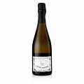 Vin spumant Cuvee Salome, brut, 12% vol., Friedrich Becker - 750 ml - Sticla