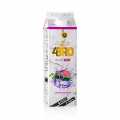 4BRO Ice Tea Purple Dream - 1L - tetra pack