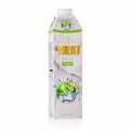4BRO IJsthee Ipanema - 1L - Tetra Pak