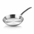 Casserole ALCHIMY, Ø28cm, de Buyer (3604.28) - 1 pc - déjouer