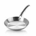 Padella ALCHIMY, Ø32cm, dell`Acquirente (3604.32) - 1 pezzo - Foglio