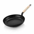 deBUYER B Bois Choc frying pan, induction, 28cm (8780.28) - 1 pc - 