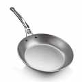 deBUYER Mineral B Element Pro frying pan, 28cm (5680.28) - 1 pc - 