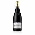 2018 Laumersheimer Kirschgarten Pinot Noir, GG, 14% vol., Philipp Kuhn - 750 ml - Uveg