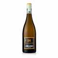 Vin portocale Pinot Blanc, sec, 12% vol., B. Ress - 750 ml - Sticla