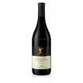 2012er Barolo Vigna Elena Riserva, trocken, 14,5% vol., Elvio Cogno - 750 ml - Flasche