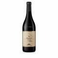 2014er Barolo Bricco Pernice, trocken, 14,5% vol., Elvio Cogno - 750 ml - Flasche