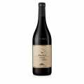 2014 Barolo Bricco Pernice, suho, 14,5 % vol., Elvio Cogno - 750 ml - Boca