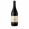 2015er Barolo Bricco Pernice, trocken, 14,5% vol., Elvio Cogno - 750 ml - Flasche