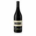 2015 Barolo Ravera, e thate, 14.5% vol., Elvio Cogno - 750 ml - Shishe