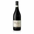 2018er Barbaresco Bordini, trocken, 14,5% vol., Elvio Cogno - 750 ml - Flasche