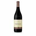 2021 Dolcetto d`Alba Mandorlo, torr, % vol., Elvio Cogno - 750 ml - Flaska