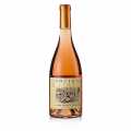 Anciens Temps 2021 Rose trocken Rosewein Languedoc Frankreich 0,75 l - 750 ml - Flasche
