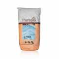 Doce neve, doce como acucar - 10kg - bolsa