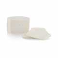 Goat`s cheese noble goat white, sensation - about 150 g - vacuum