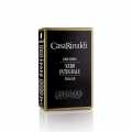 Zwarte rijst, volkoren, Casa Rinaldi - 500g - doos