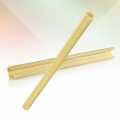 ClickStraw: palla reutilitzable, xampany - 300 peces - Cartro