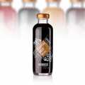 Essential Fruit Mixer - Kirsche (Bar-Fruchtzubereitung), Andros - 440 ml - Flasche