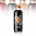 Essential Fruit Mixer - Black Currant(Bar Fruit Mix), Andros - 440ml - Bottle