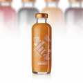 Essential Fruit Mixer - Passionsfrucht (Bar-Fruchtzubereitung), Andros - 440 ml - Flasche