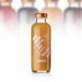 Essential Fruit Mixer - Ananas (Bar-Fruchtzubereitung), Andros - 440 ml - Flasche
