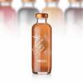 Essential Fruit Mixer - Rhabarber (Bar-Fruchtzubereitung), Andros - 440 ml - Flasche