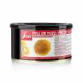 Sosa Pasta - Yuzu Schelpen - 1,5 kg - kan