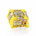 Christmas cake panettone - with limoncello - 750 g - paper