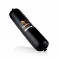 Happy Foie - duck liver with white truffle, roll, EthicLine, ORGANIC - 500g - vacuum