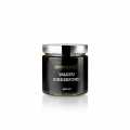 Wagyu Rinderfond, von Broich.Beef - 380 ml - Glas