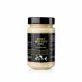 Wagyu Auetal - Honig-Senf-Sauce - 225 ml - Glas