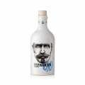 Knut Hansen Alternatief, Alcoholvrij, Hamburg - 500ml - Fles