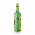Extra Virgin Olive Oil AEONS, in paper bottle, Greece, ORGANIC - 750ml - paper