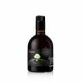 Extra Virgin Olive Oil EVO Oil Di Carlo Selection, 500ml, ORGANIC - 500ml - Bottle