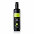 Extra panensky olivovy olej EVO, BIO - 750 ml - Lahev