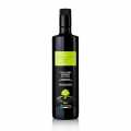 Minyak Zaitun Ekstra Dara EVO, ORGANIK - 750ml - Botol
