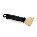 Rösle cleaning universal scraper ScrapX (25393) - 1 pc - 
