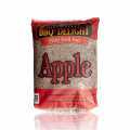 Grill BBQ Applewood Smoker Pellets - 9.07kg - bag