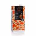 Valrhona drinking chocolate Celaya, ready to drink - 1 liter - Tetra pack
