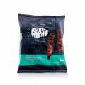 Redefine Kebab, vegan lamb-flavoured kebab mass, to shape yourself - 1 kg - bag