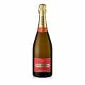 Champagne Piper Heidsieck Cuvee, brut, 12% vol. - 750ml - Flaska