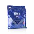 Basmatiris, Tilda, i praktisk glidelaspose - 5 kg - bag