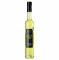 Dwersteg Organic Limoncello, Lemon Liqueur, 33% vol., ORGANIC - 500ml - Bottle