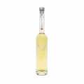 Sissi Cherry van houten vaten, Fruchdestillat, 41% vol. - 500 ml - fles