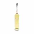 SissiS Kirsche aus dem Holzfass, Fruchdestillat, 41% vol. - 500 ml - Flasche