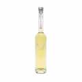 Sissi abrikoos uit houten vaten, Fruchdestillat, 41% vol - 500 ml - fles