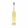 Caise SissiS dintr-un butoi de lemn, distilat de fructe, 41% vol - 500 ml - Sticla