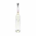 Acquavite di frutta SissiS Peach Rush, 34% vol. - 500ml - Bottiglia
