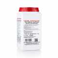 Pectin - Pectine NH - Nappage, universal gelling agent and topping with fruit pulp - 1 kg - Pe can