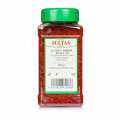 Pul Biber, turecky pripravek na koreni chilli - 325 g - umet